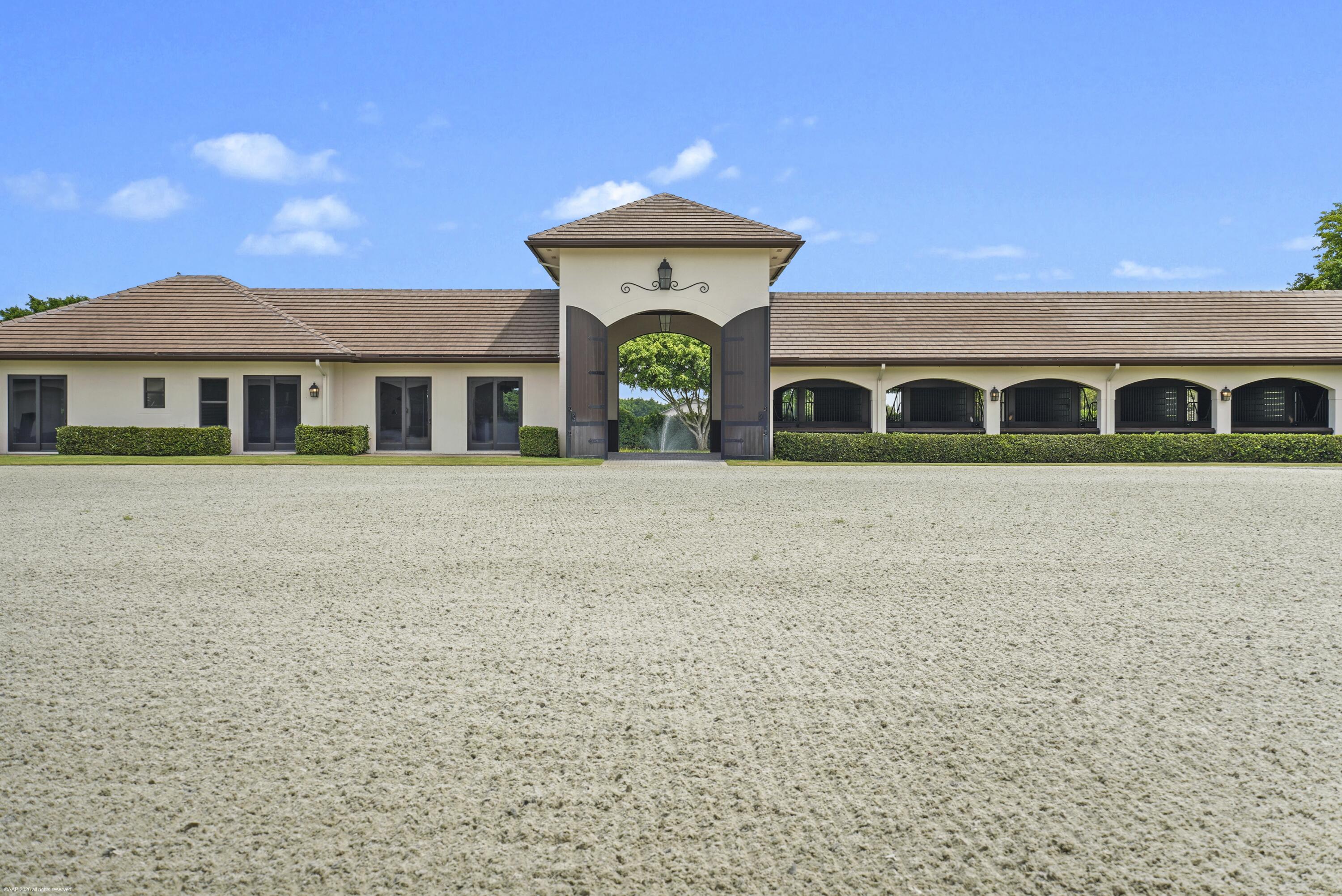 13900 53rd, Wellington FL 33449