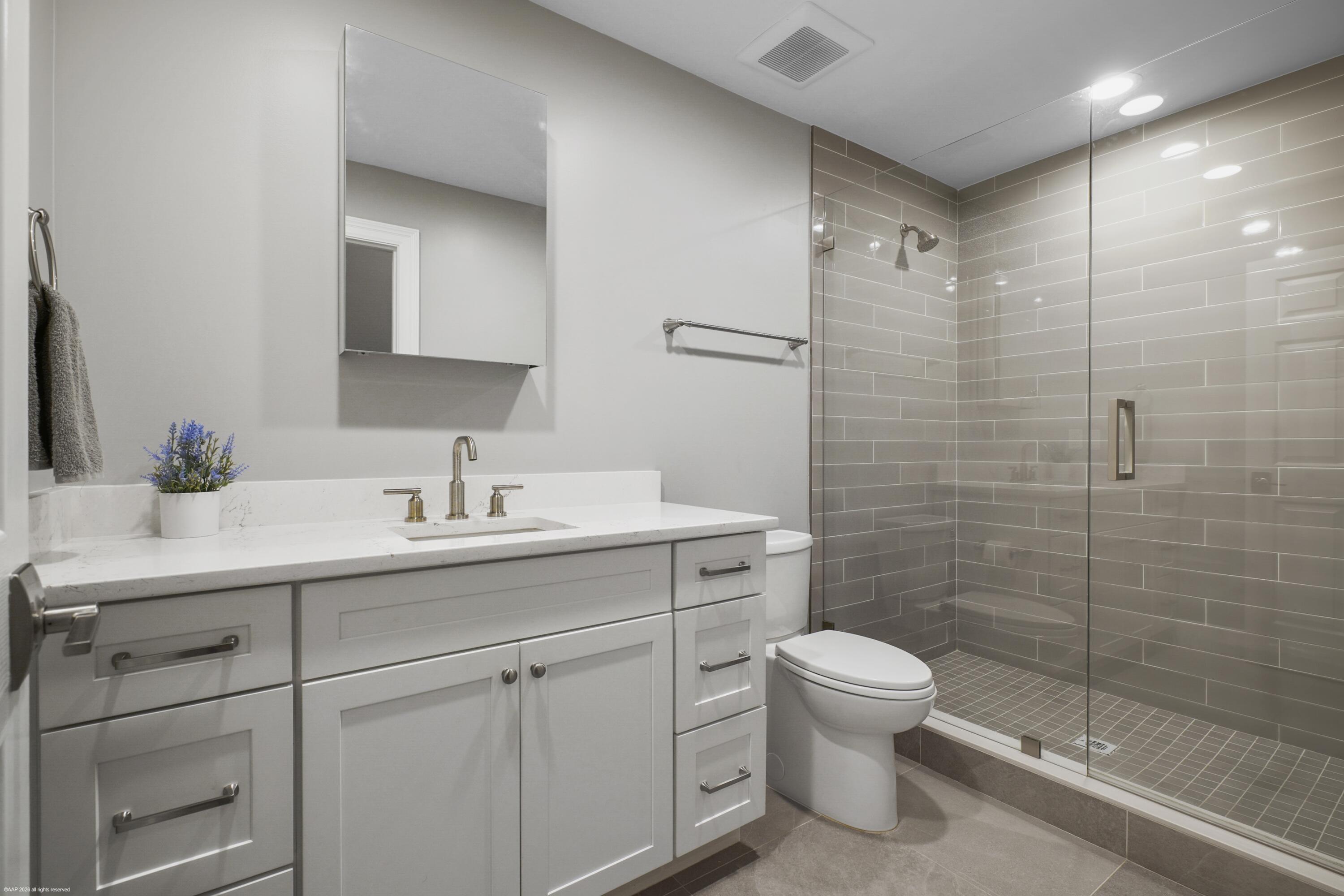 13900 53rd, Wellington FL 33449