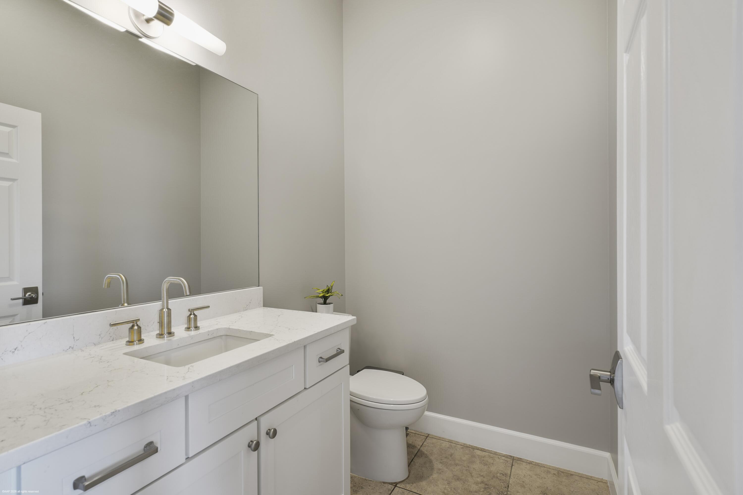 13900 53rd, Wellington FL 33449