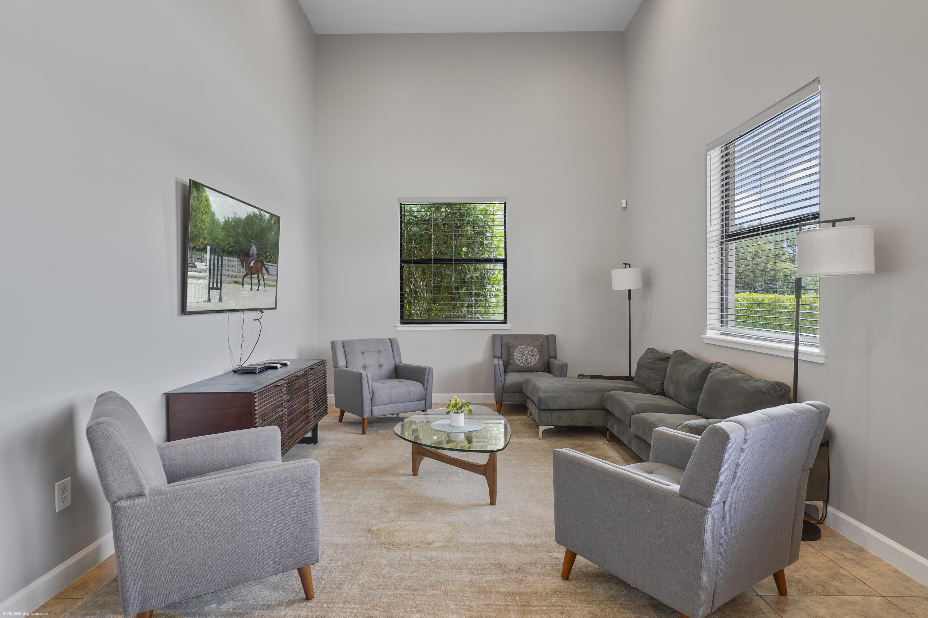 13900 53rd, Wellington FL 33449