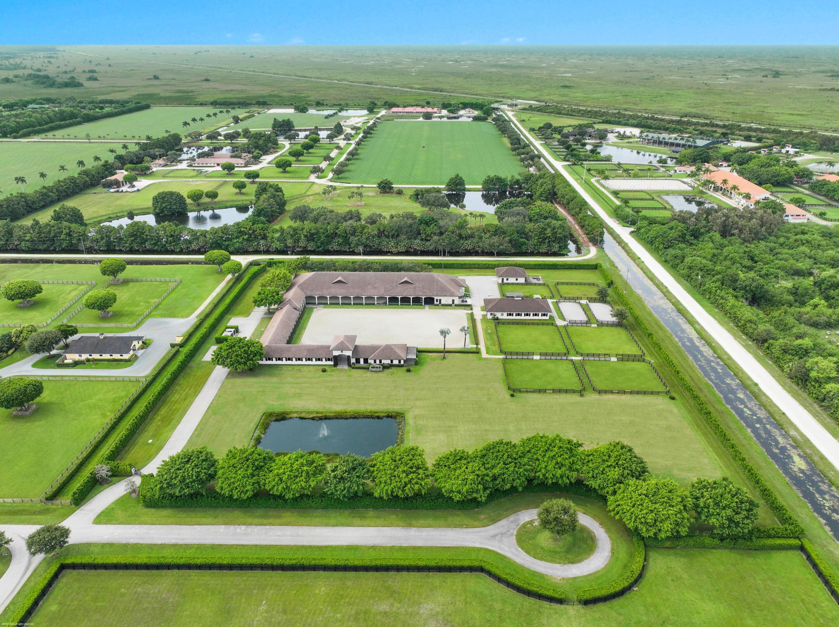 13900 53rd, Wellington FL 33449