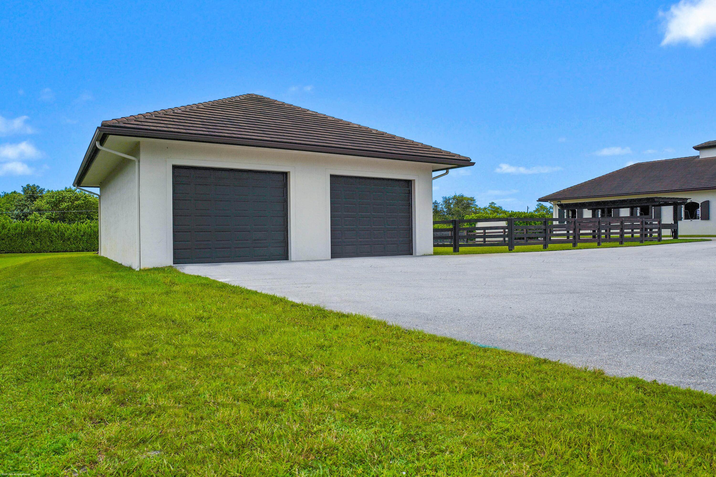 13900 53rd, Wellington FL 33449
