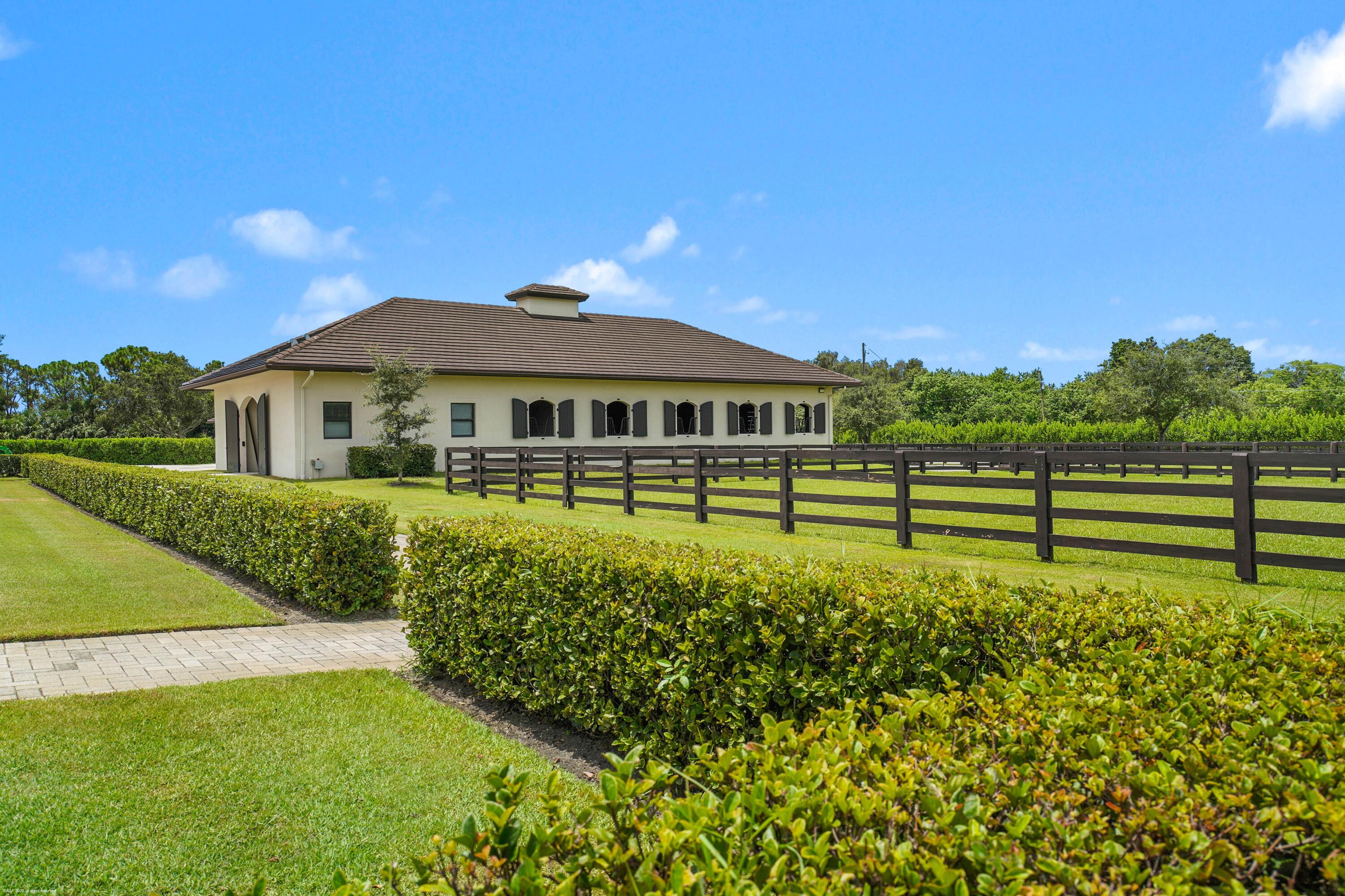 13900 53rd, Wellington FL 33449