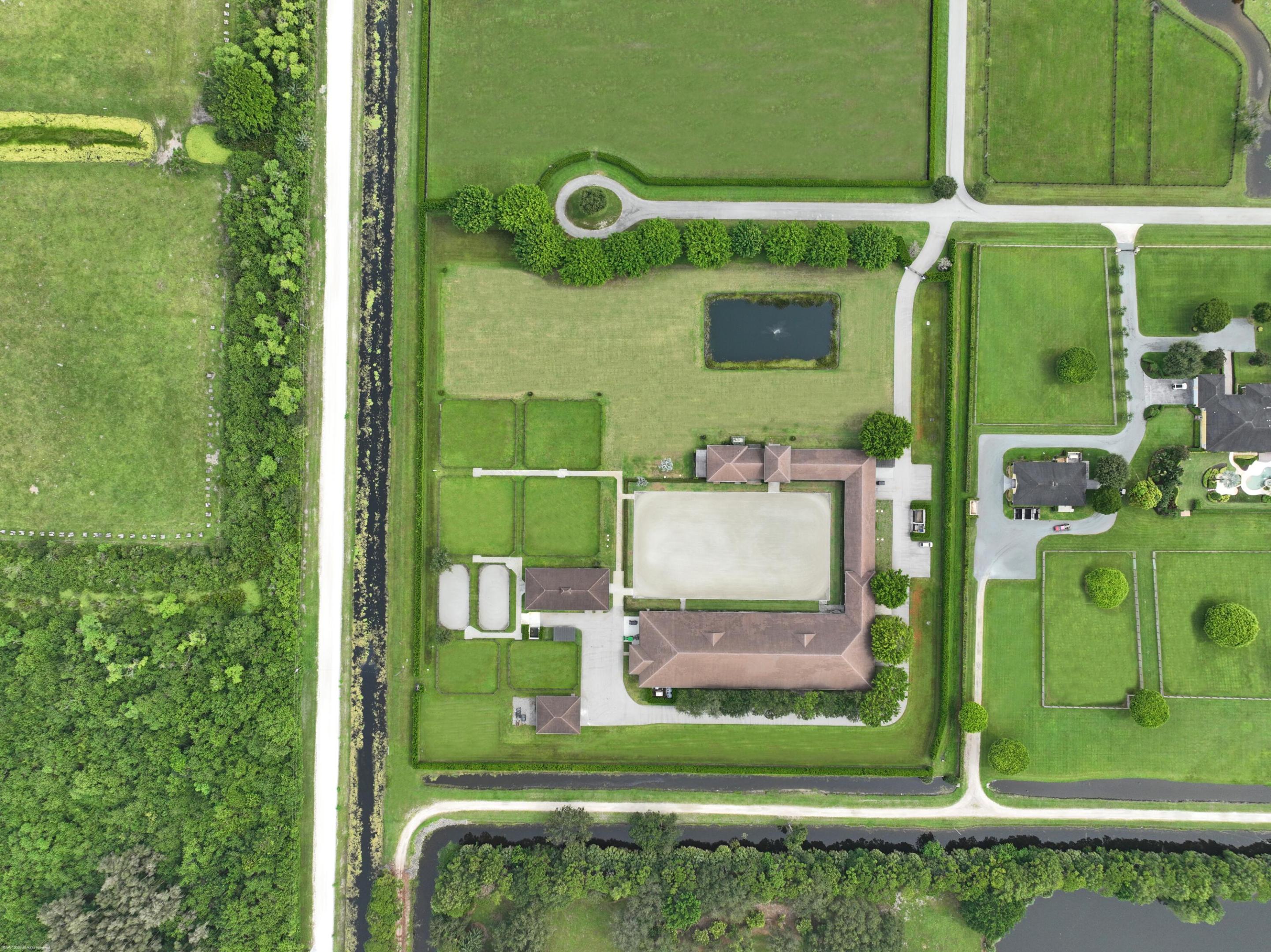13900 53rd, Wellington FL 33449