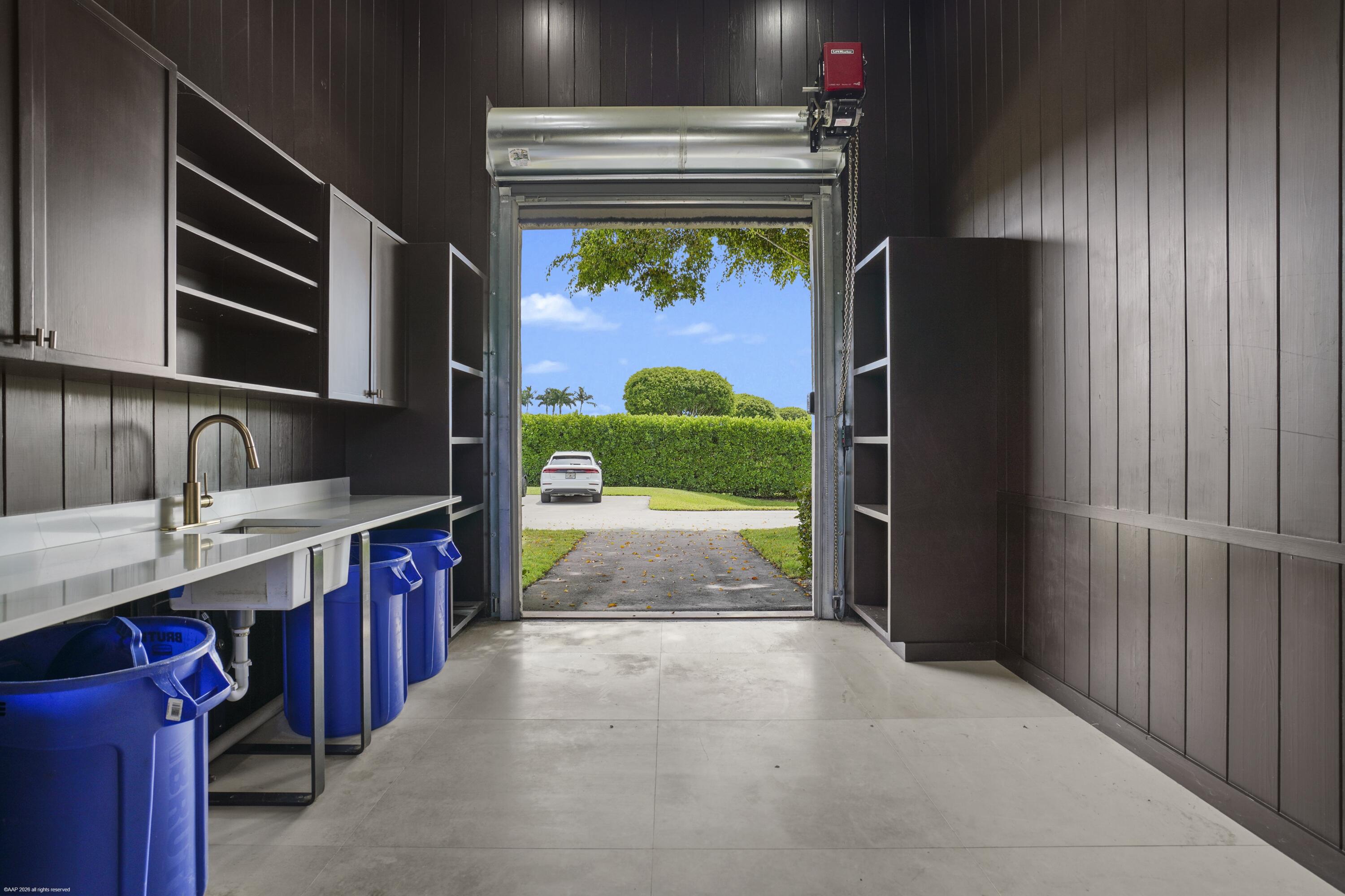 13900 53rd, Wellington FL 33449
