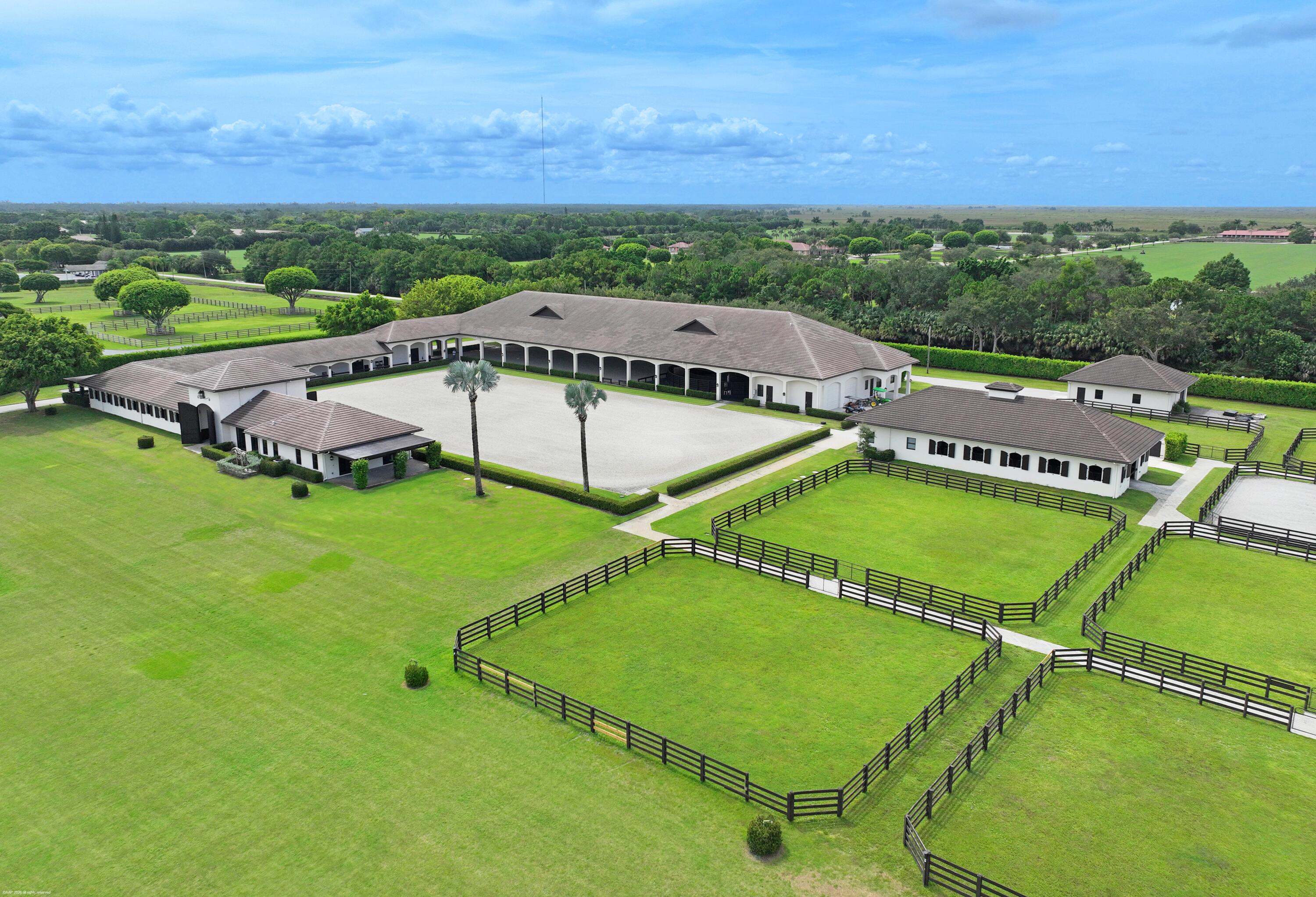 13900 53rd, Wellington FL 33449