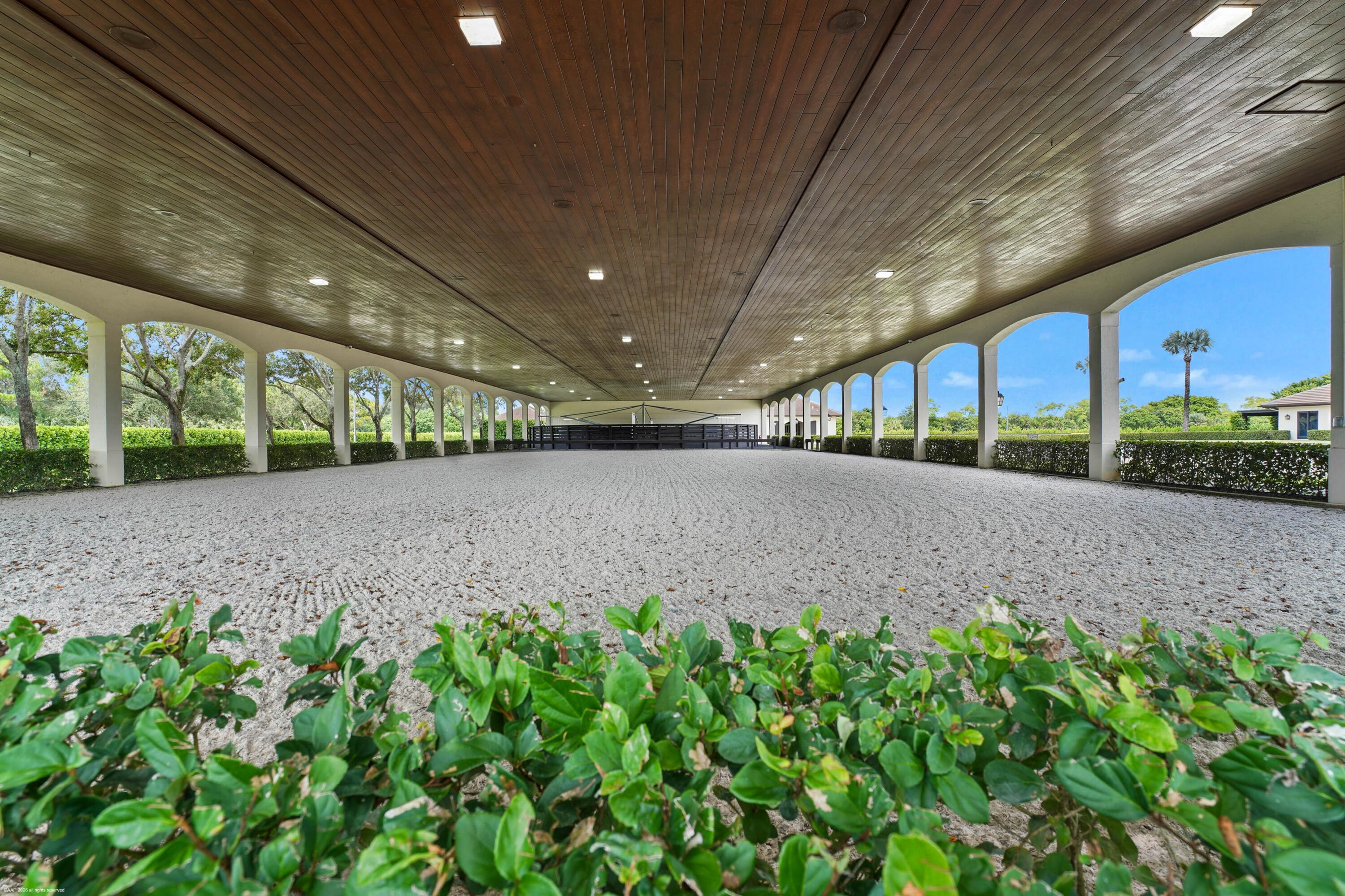 13900 53rd, Wellington FL 33449