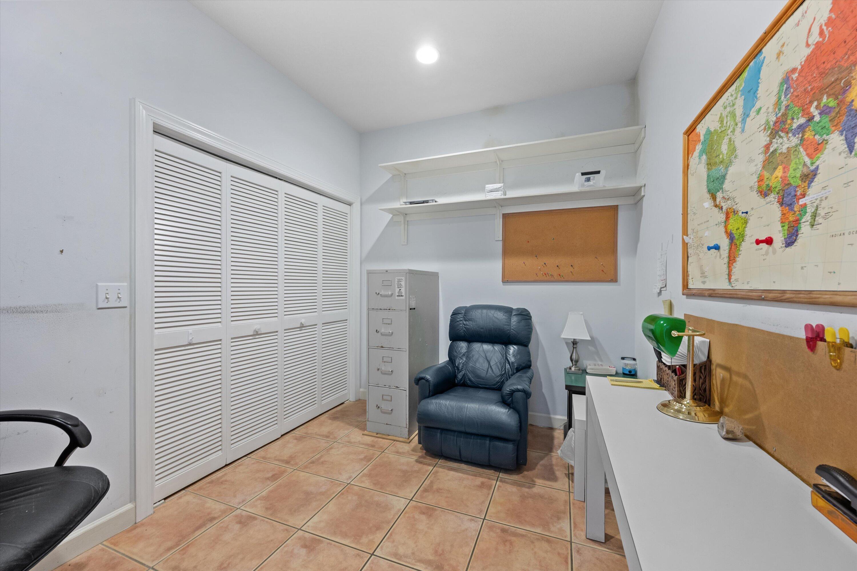 1211 SINGER, Singer Island FL 33404