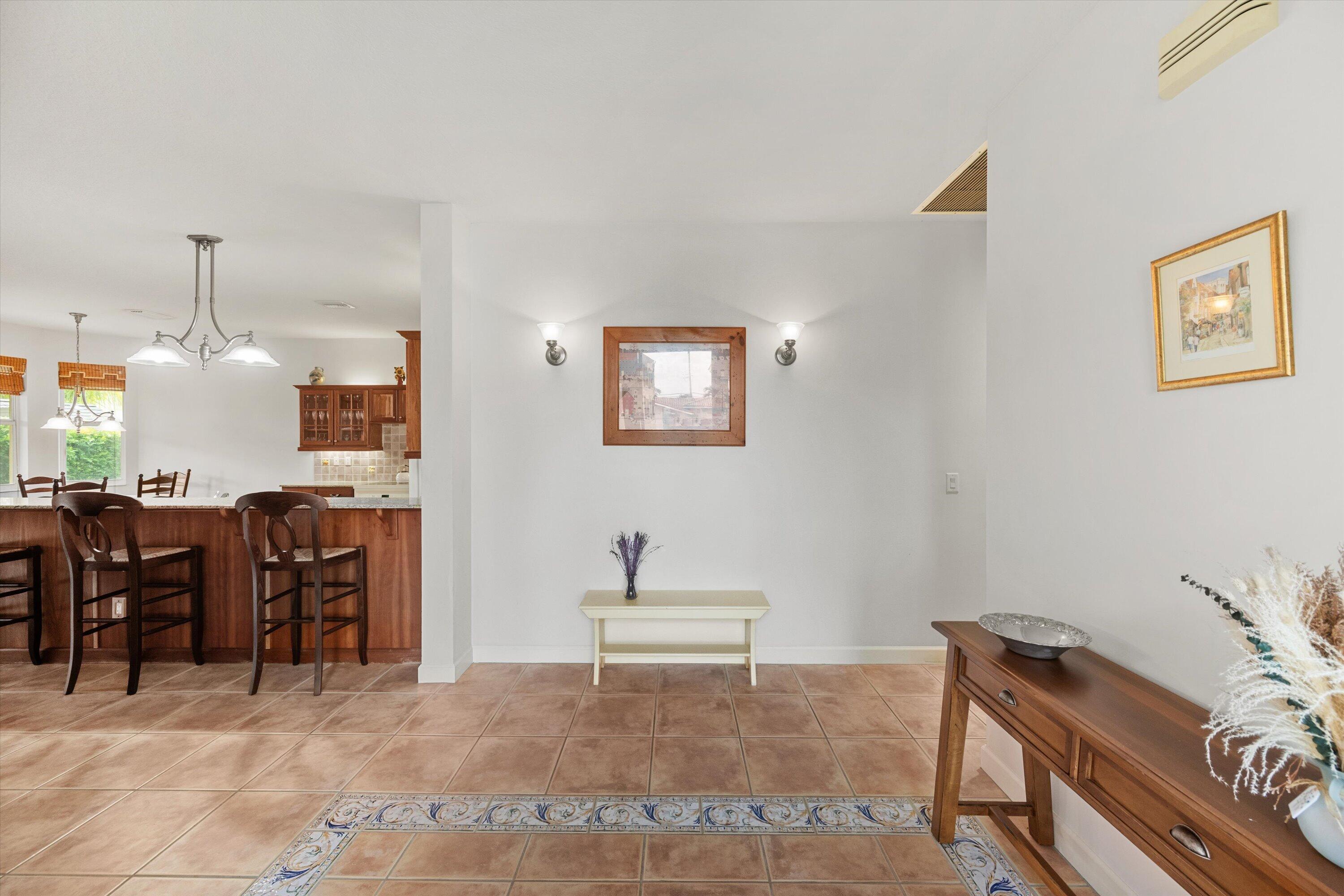 1211 SINGER, Singer Island FL 33404