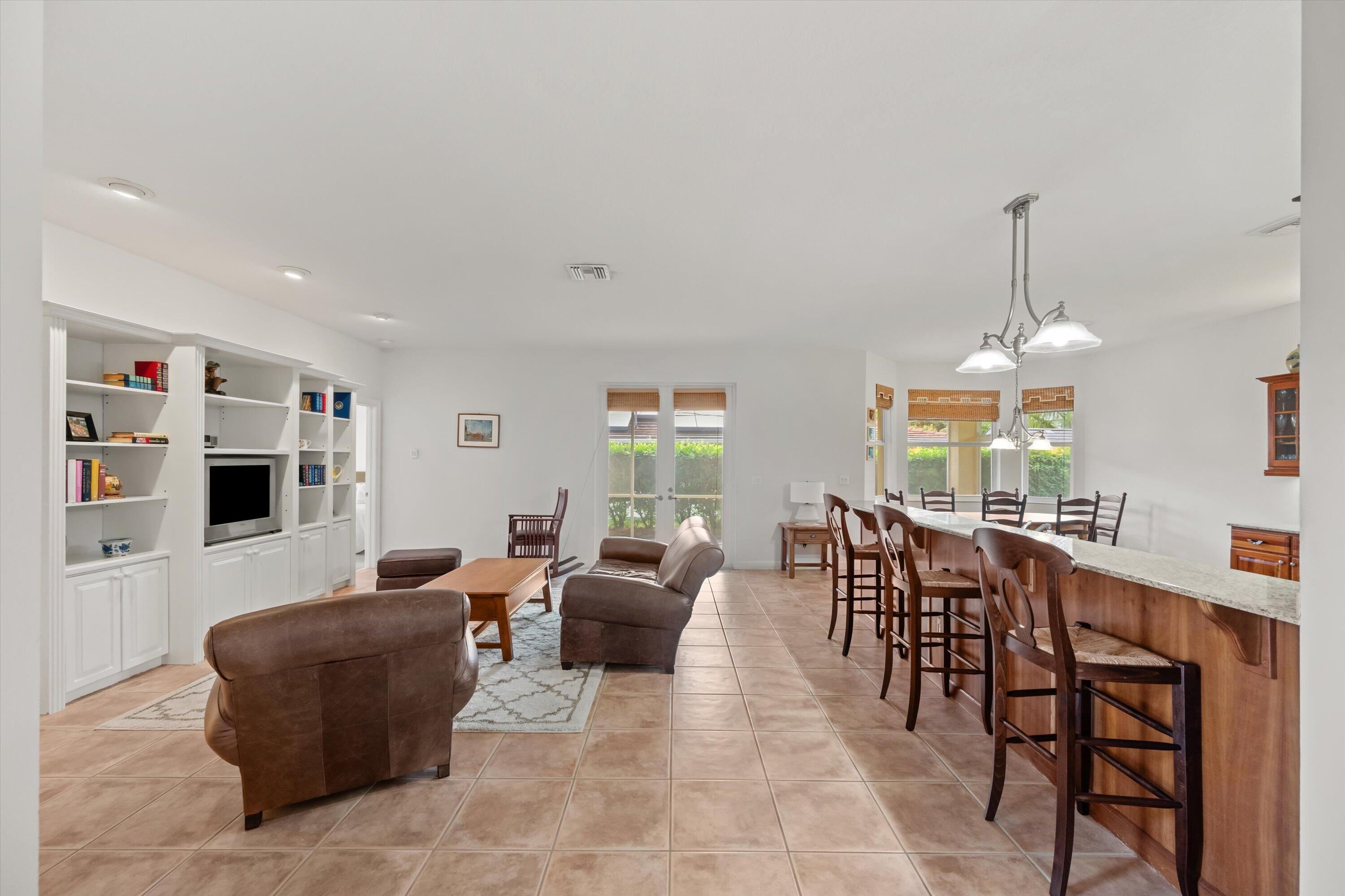 1211 SINGER, Singer Island FL 33404