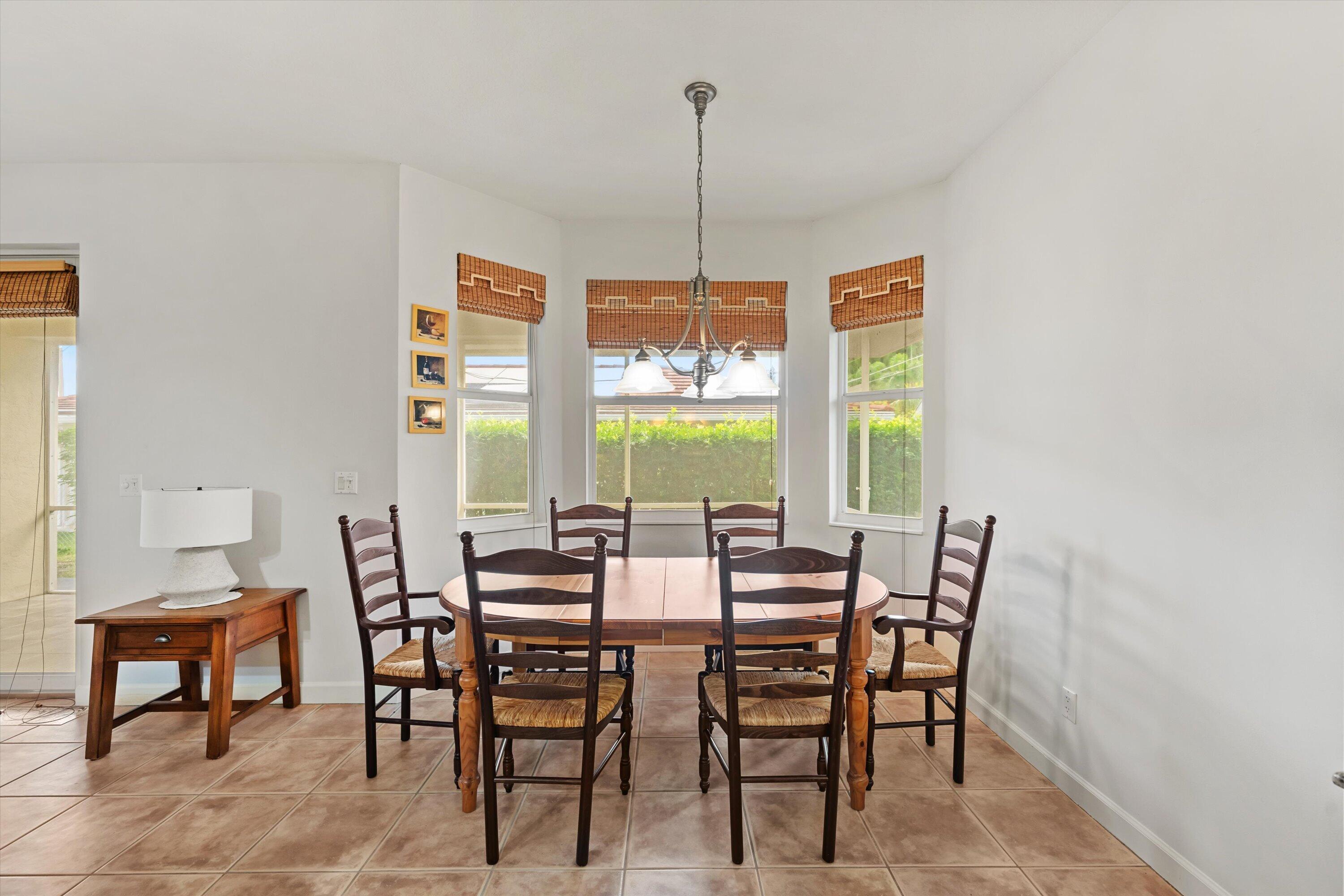1211 SINGER, Singer Island FL 33404
