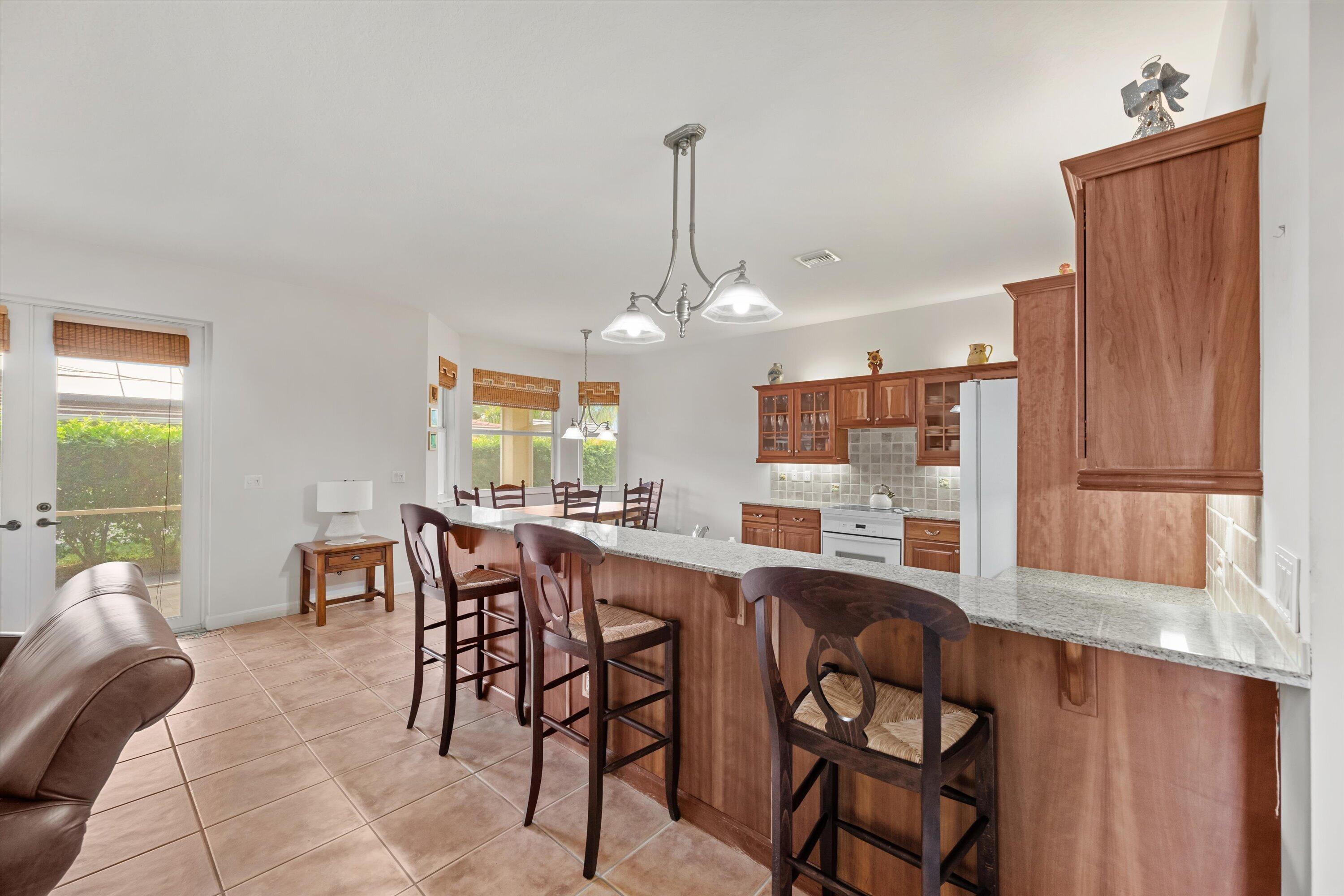 1211 SINGER, Singer Island FL 33404