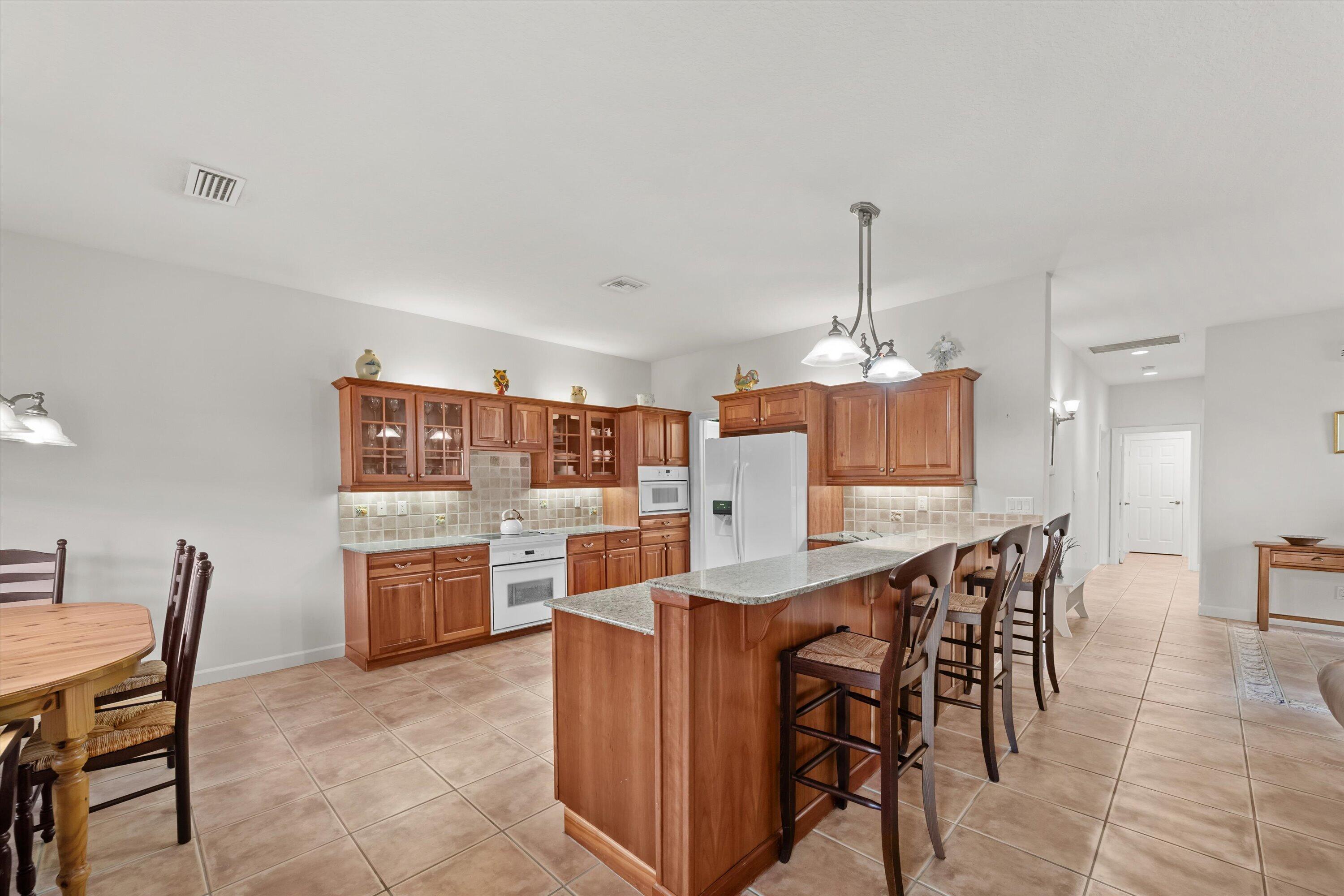1211 SINGER, Singer Island FL 33404