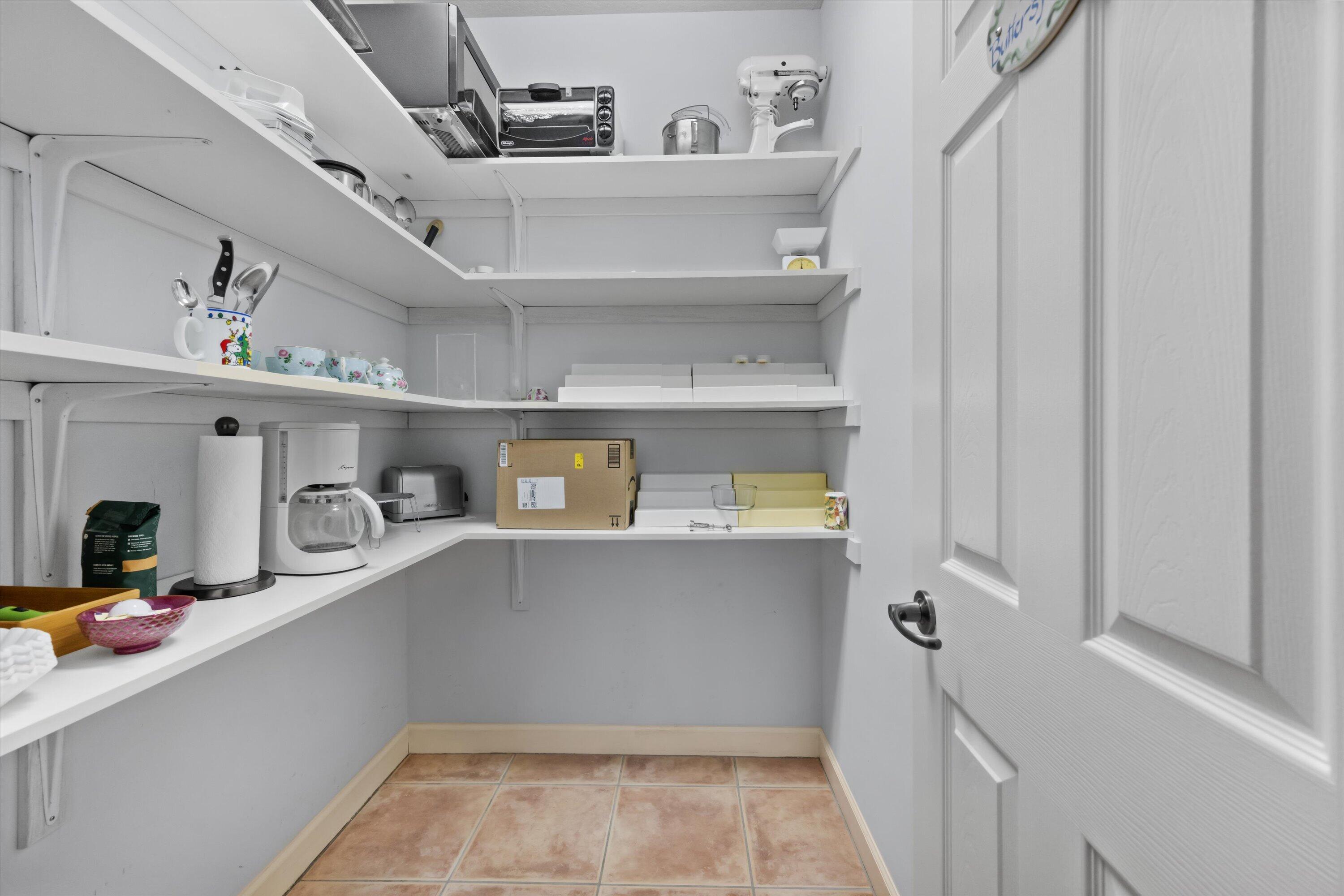 1211 SINGER, Singer Island FL 33404