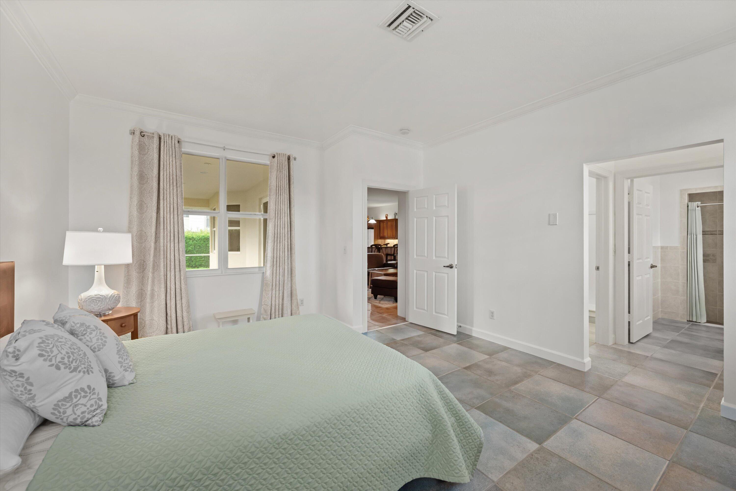 1211 SINGER, Singer Island FL 33404