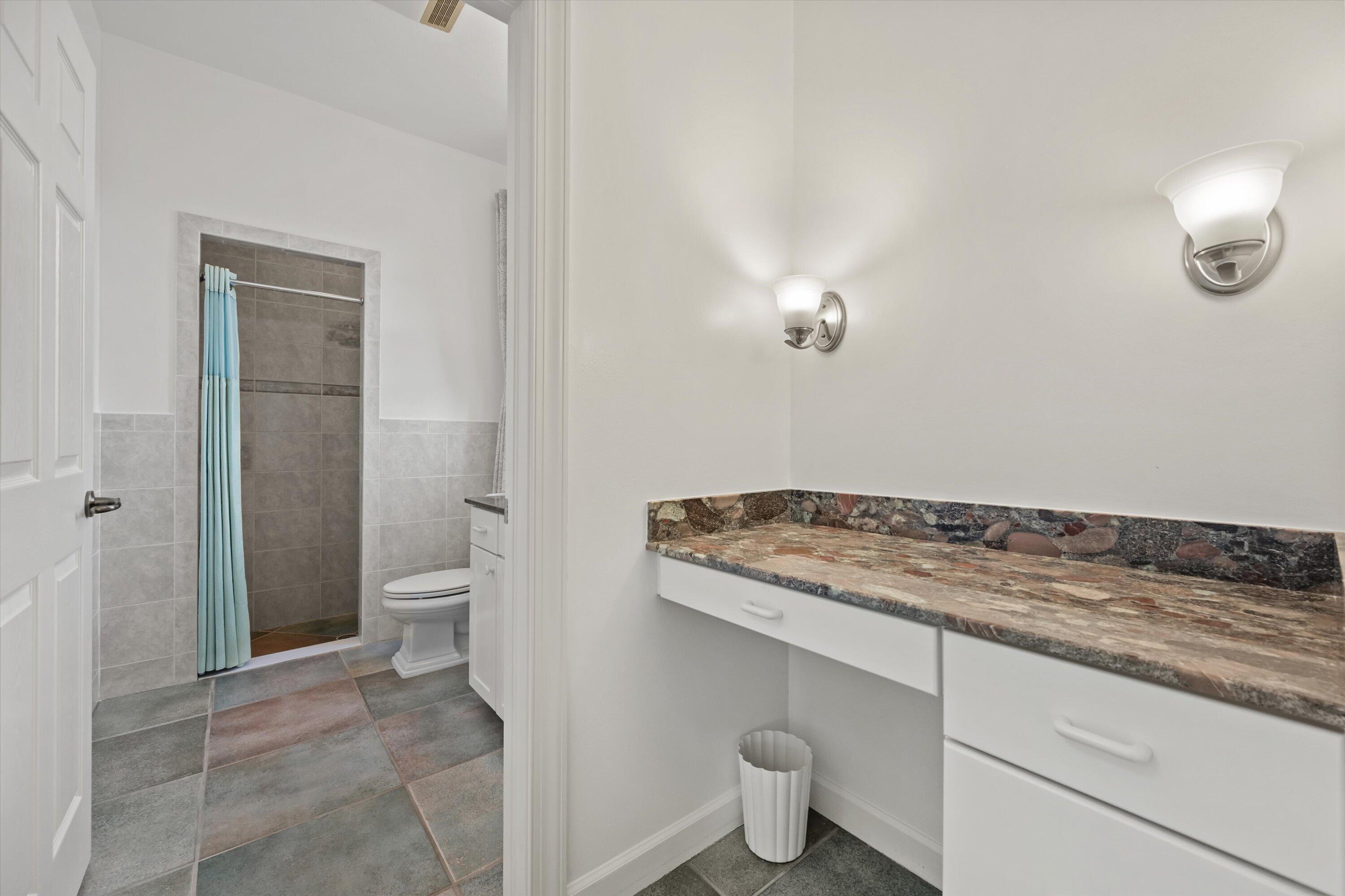 1211 SINGER, Singer Island FL 33404