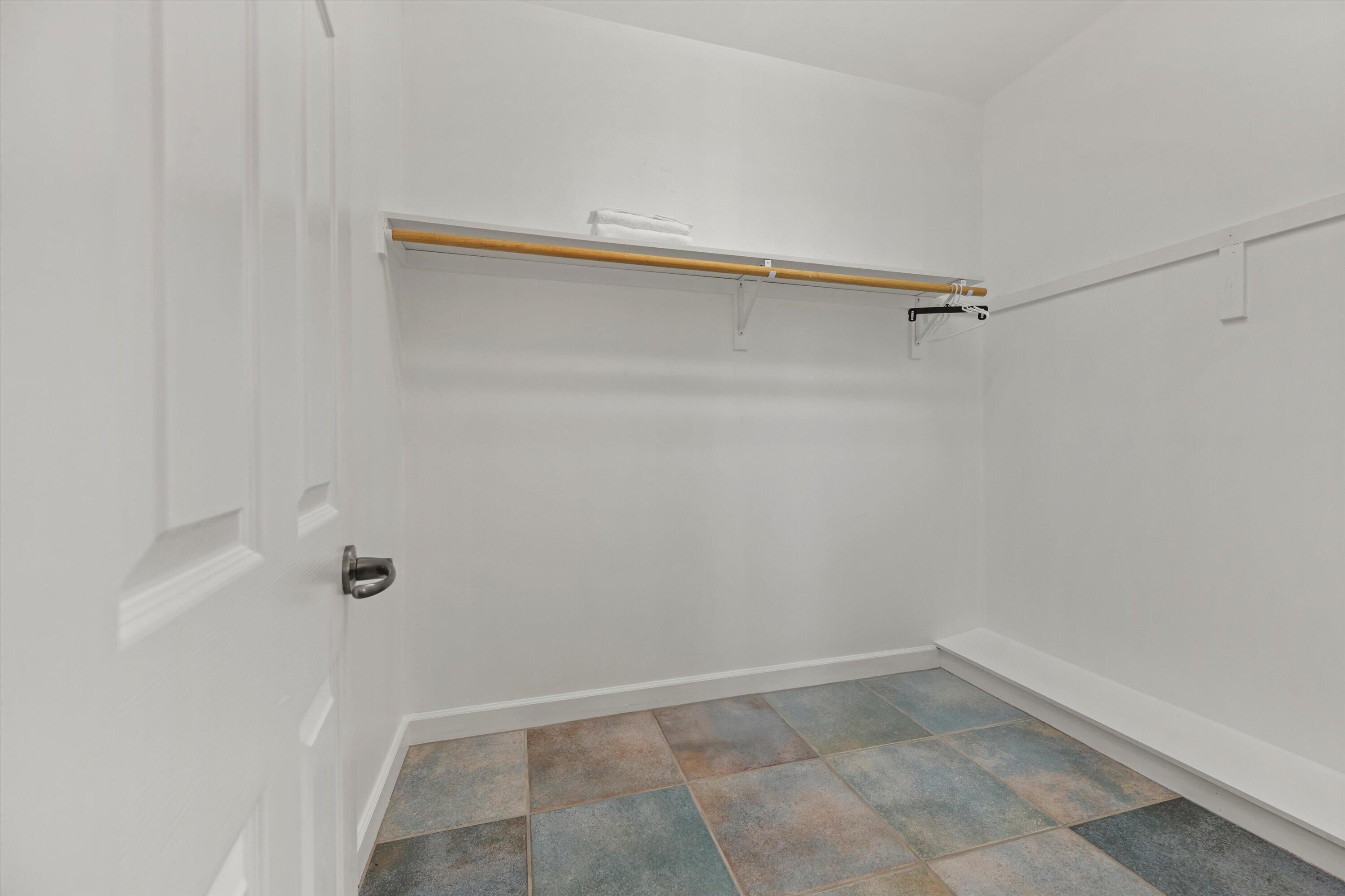 1211 SINGER, Singer Island FL 33404