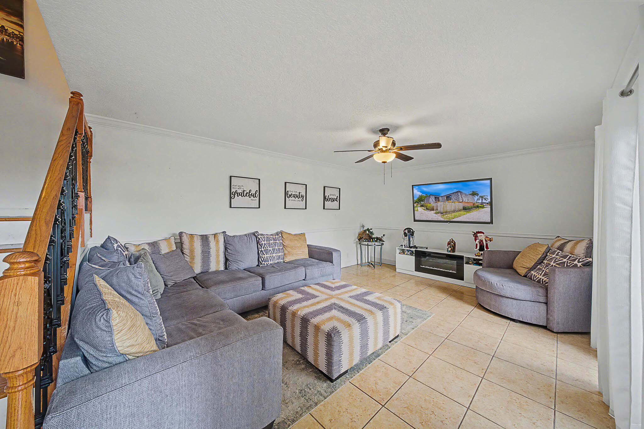 149 Lake Arbor, Palm Springs FL 33461