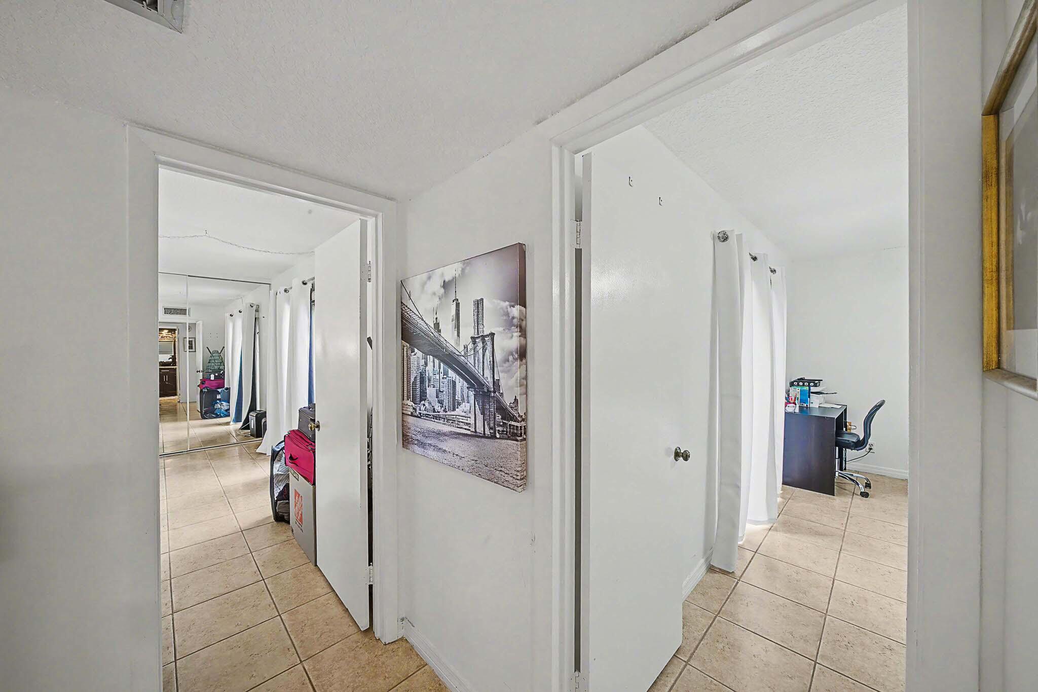 149 Lake Arbor, Palm Springs FL 33461