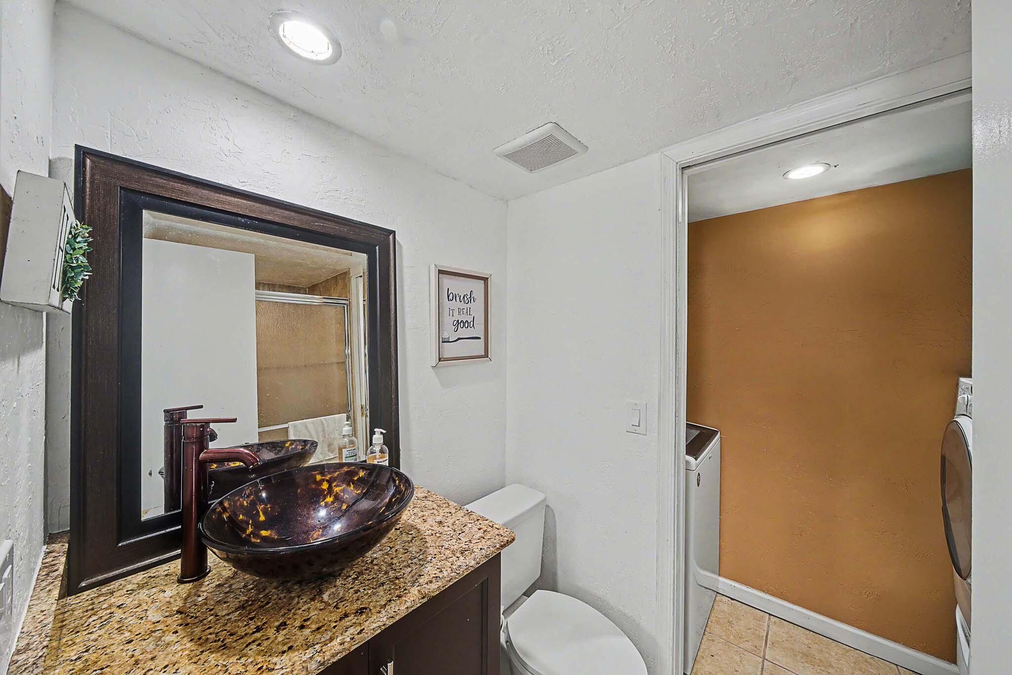 149 Lake Arbor, Palm Springs FL 33461