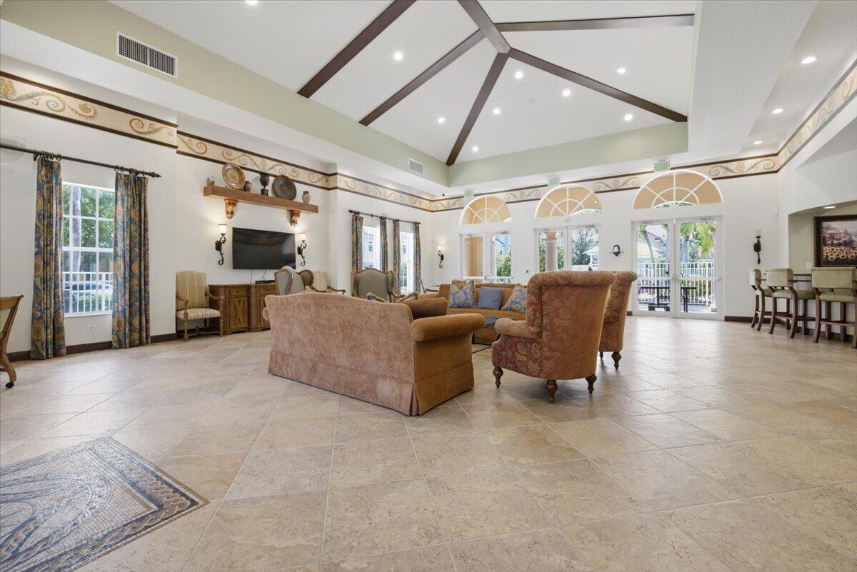 154 BANDON, Jupiter FL 33458