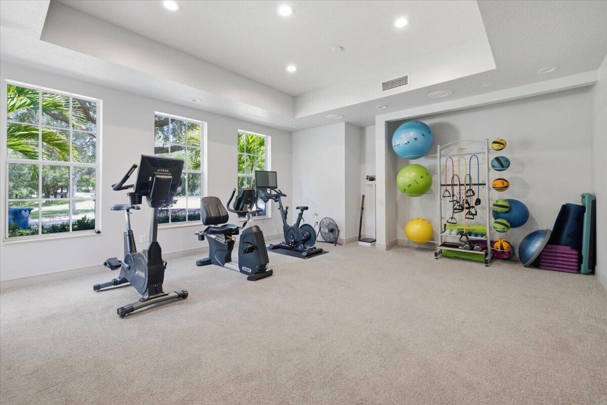 154 BANDON, Jupiter FL 33458