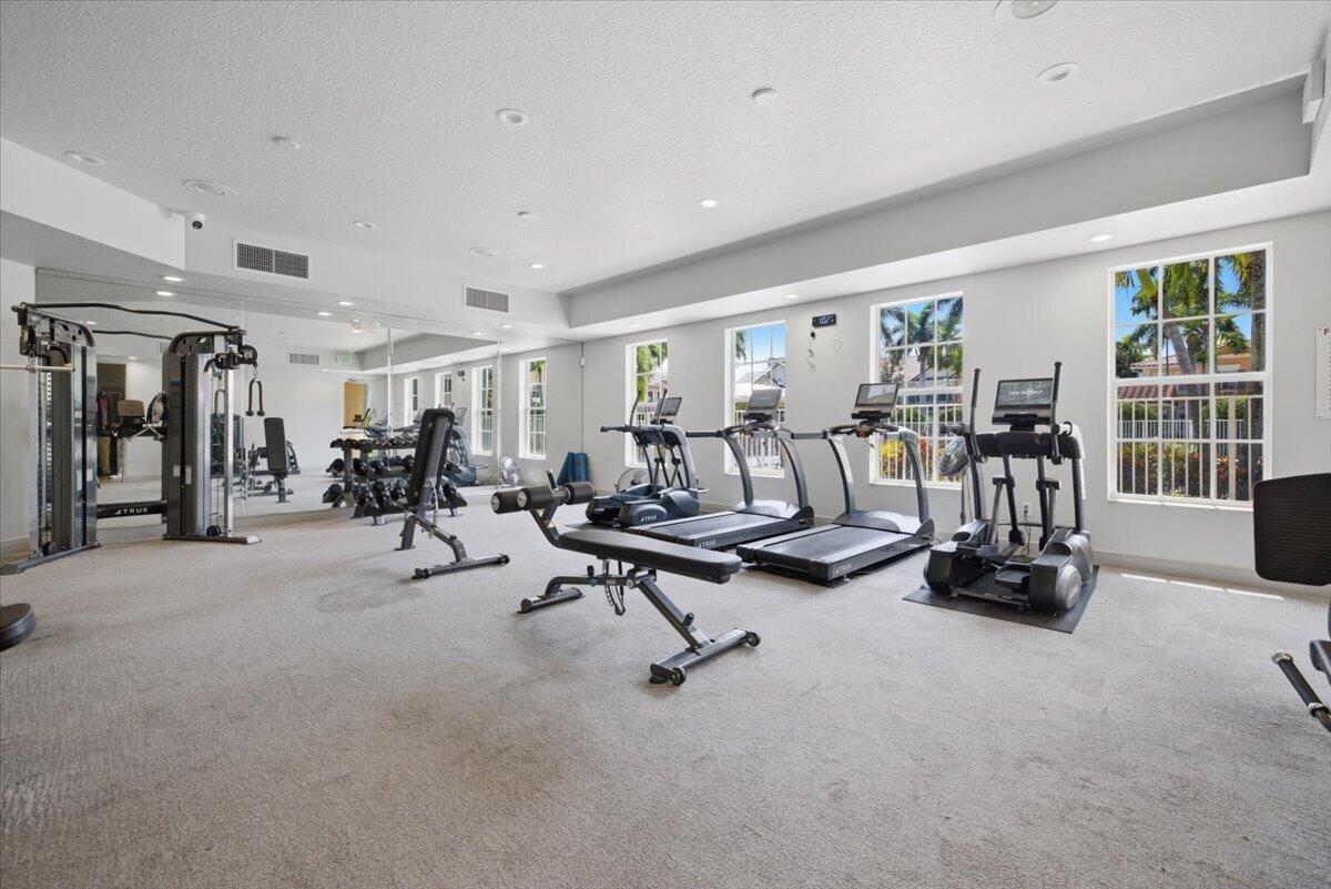 154 BANDON, Jupiter FL 33458