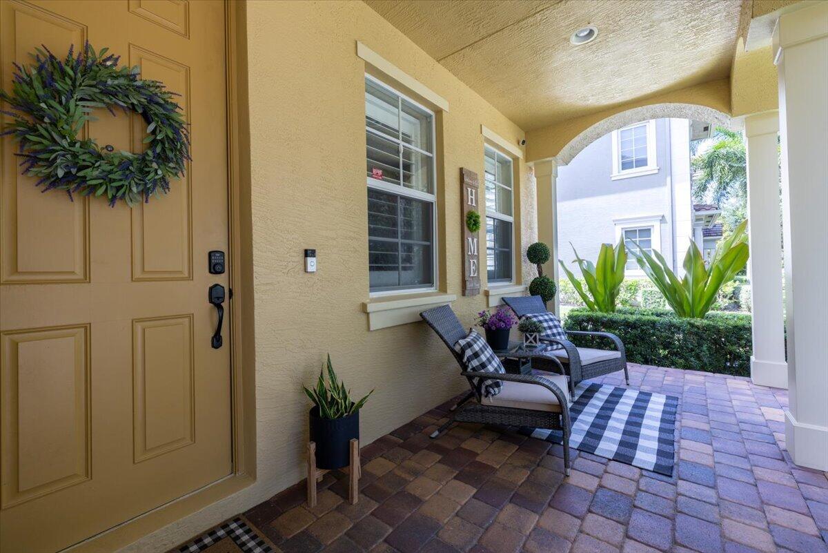 154 BANDON, Jupiter FL 33458