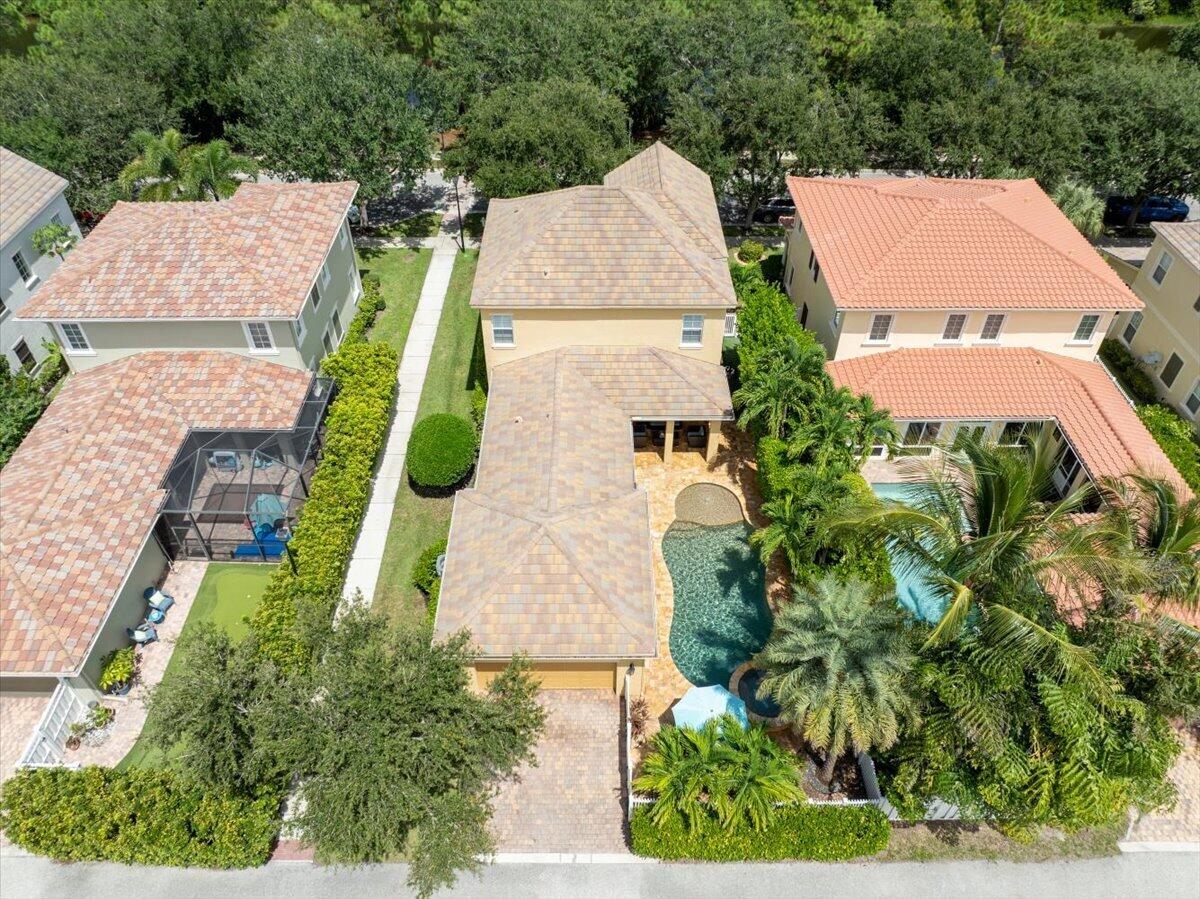 154 BANDON, Jupiter FL 33458