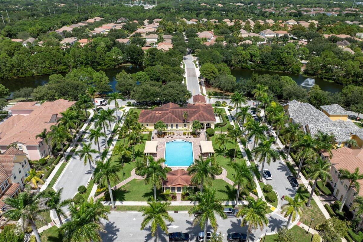 154 BANDON, Jupiter FL 33458