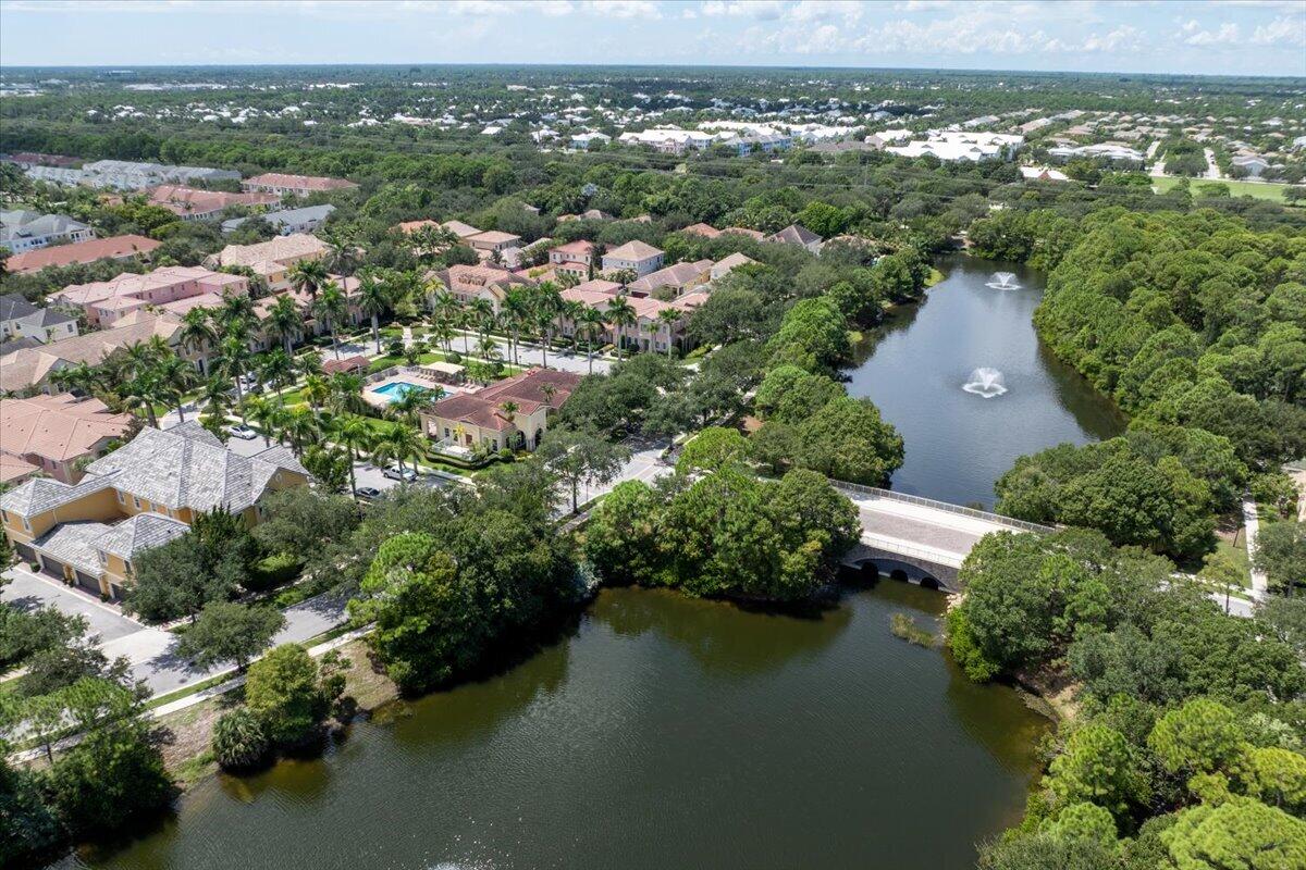 154 BANDON, Jupiter FL 33458
