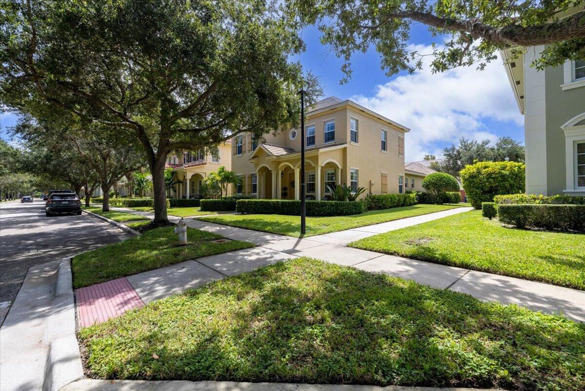 154 BANDON, Jupiter FL 33458