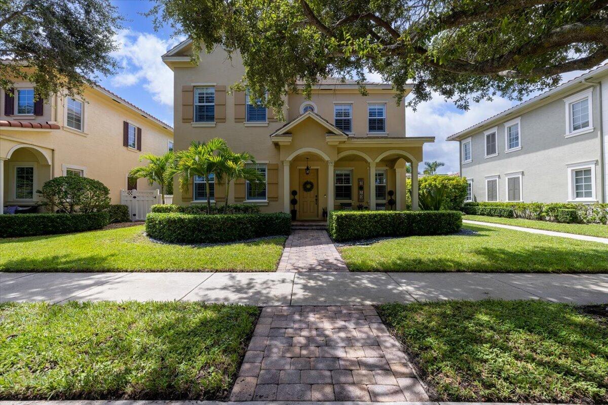 154 BANDON, Jupiter FL 33458