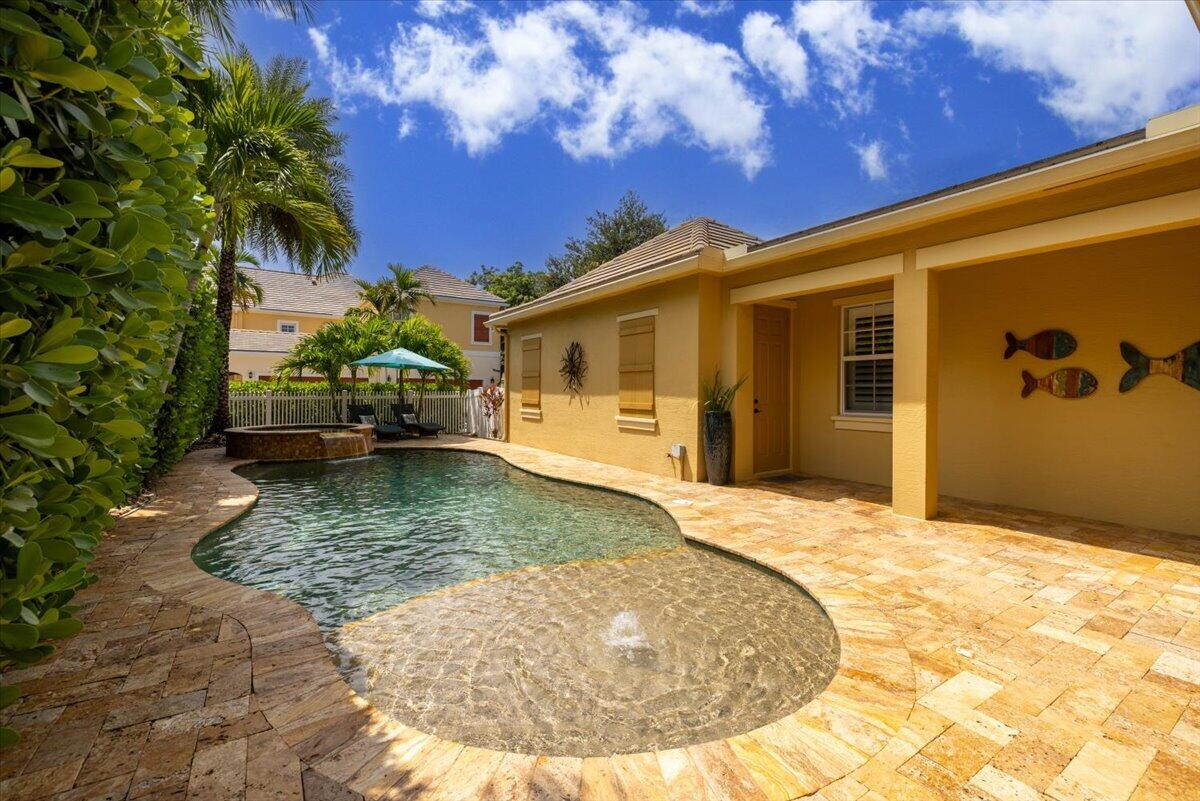 154 BANDON, Jupiter FL 33458