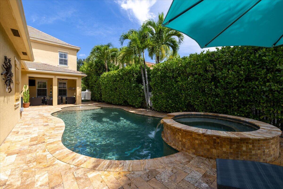 154 BANDON, Jupiter FL 33458