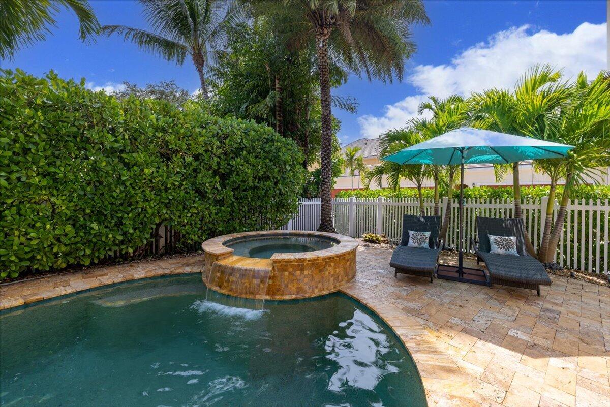 154 BANDON, Jupiter FL 33458