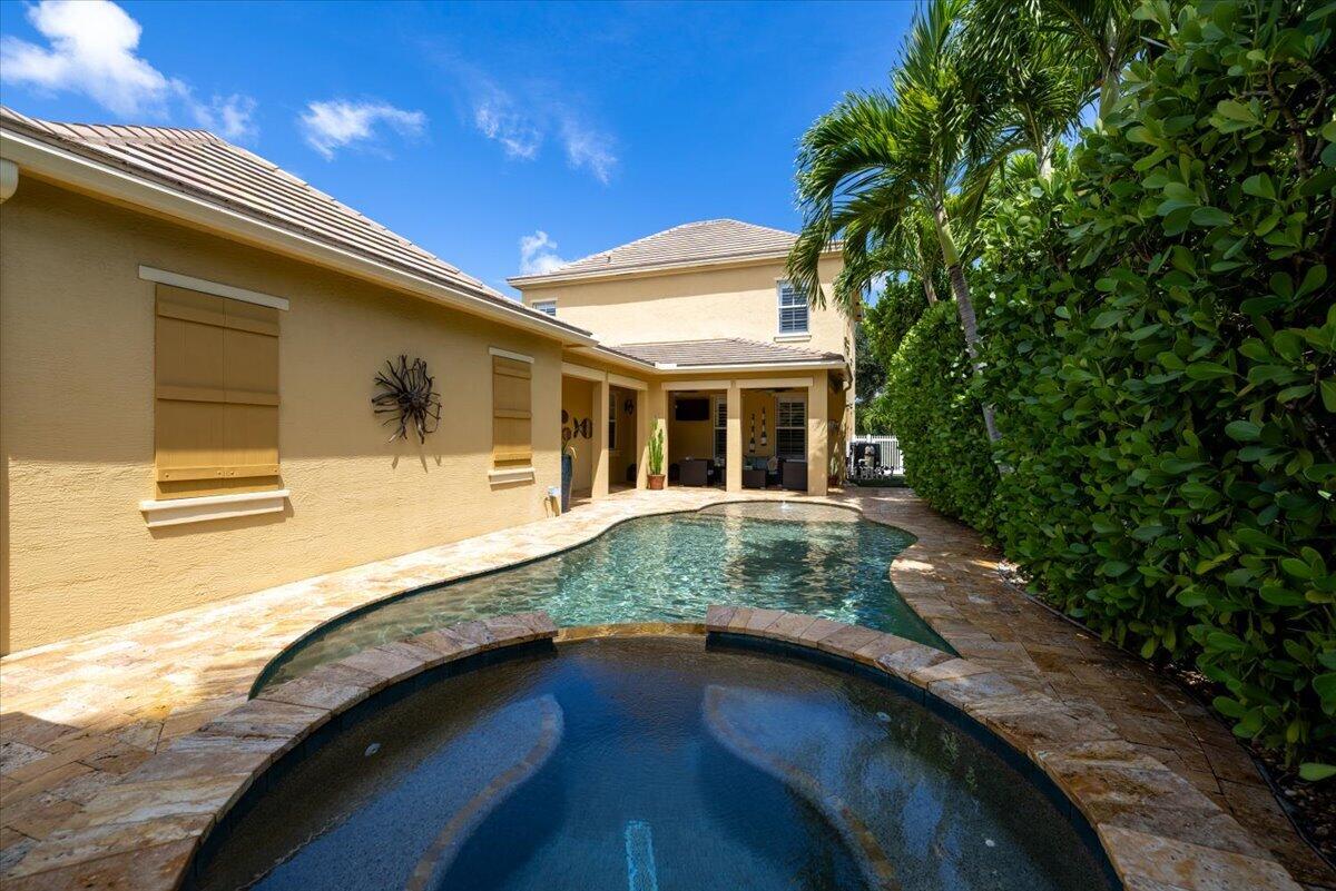 154 BANDON, Jupiter FL 33458