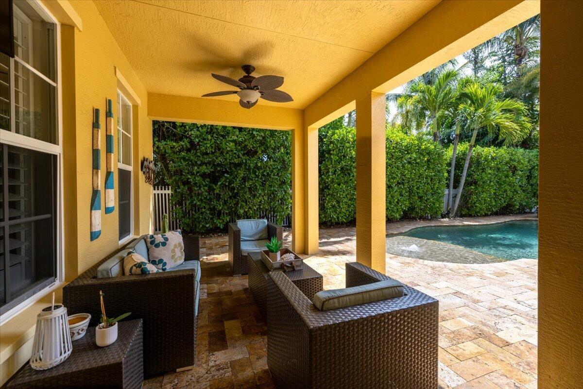 154 BANDON, Jupiter FL 33458