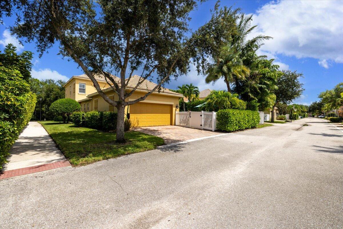 154 BANDON, Jupiter FL 33458
