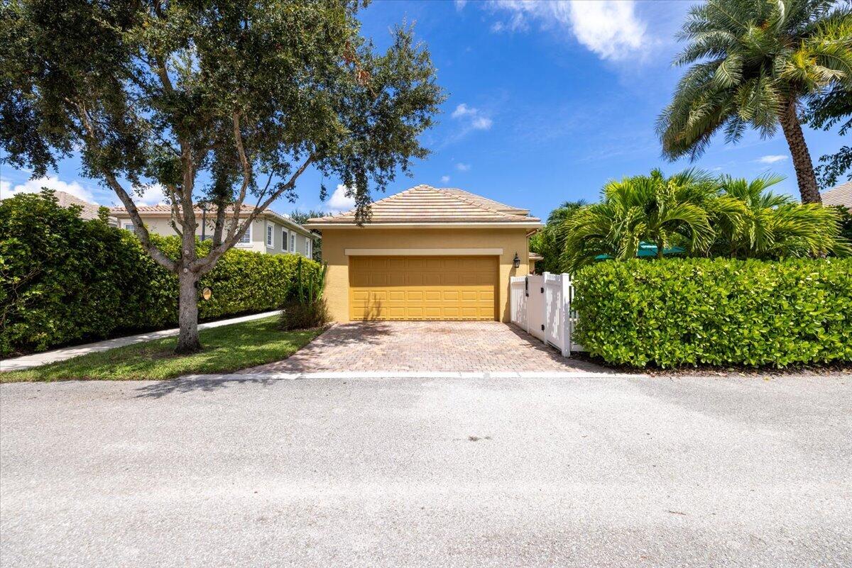 154 BANDON, Jupiter FL 33458
