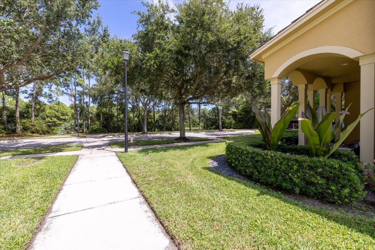 154 BANDON, Jupiter FL 33458