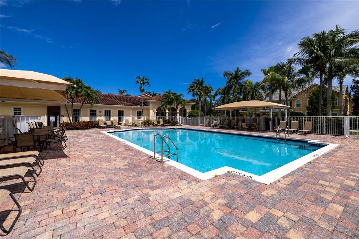 154 BANDON, Jupiter FL 33458