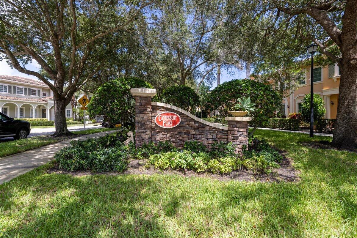 154 BANDON, Jupiter FL 33458