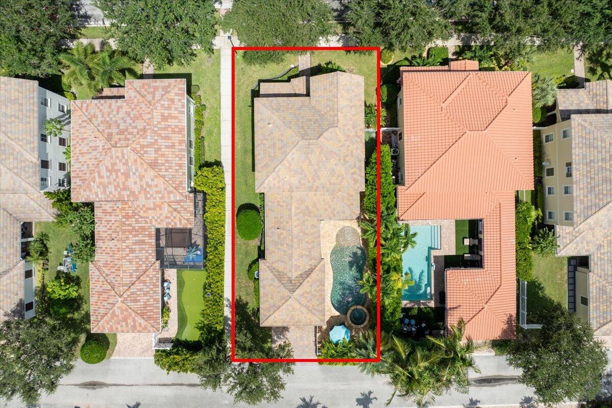 154 BANDON, Jupiter FL 33458