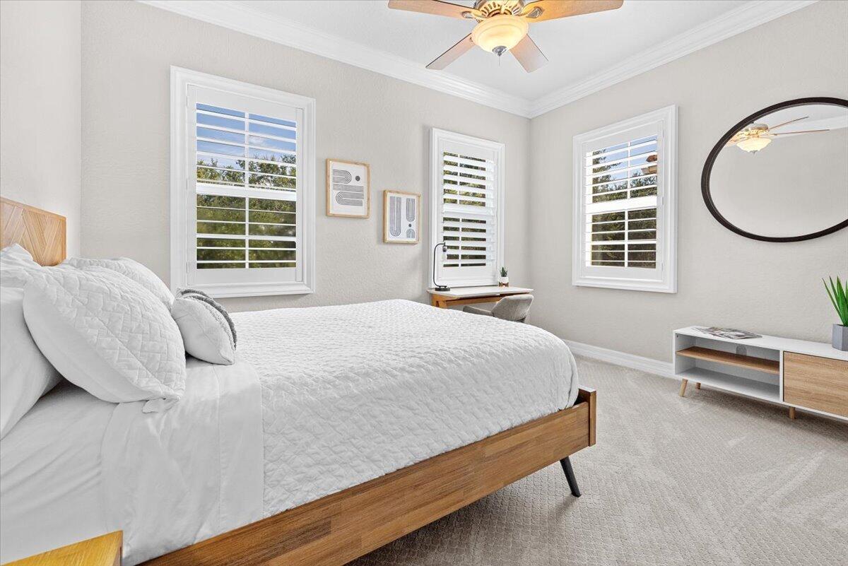 154 BANDON, Jupiter FL 33458
