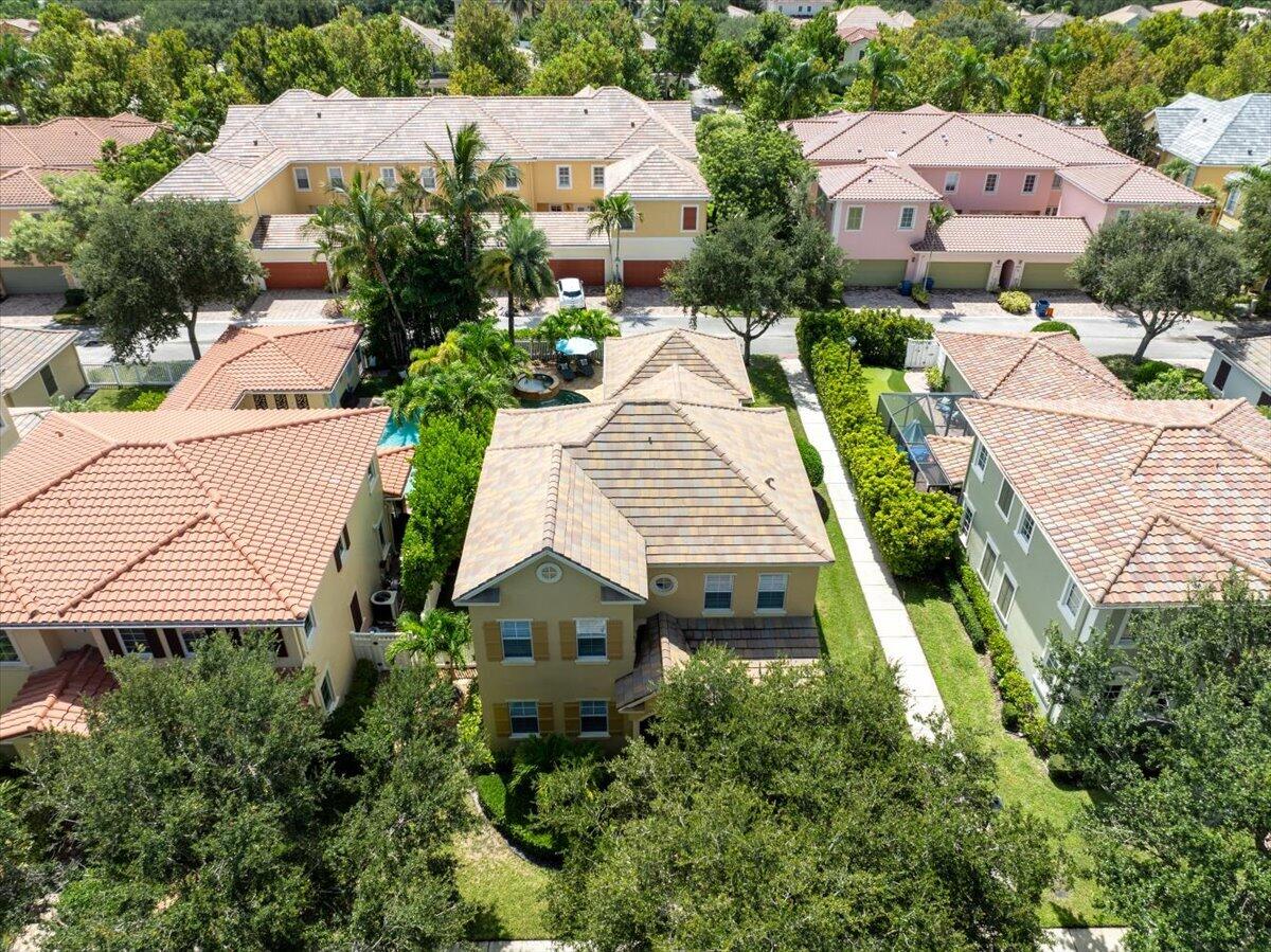 154 BANDON, Jupiter FL 33458