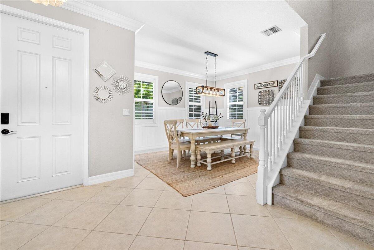 154 BANDON, Jupiter FL 33458