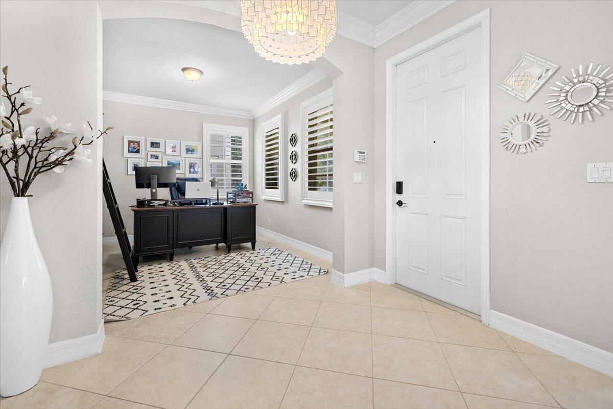 154 BANDON, Jupiter FL 33458