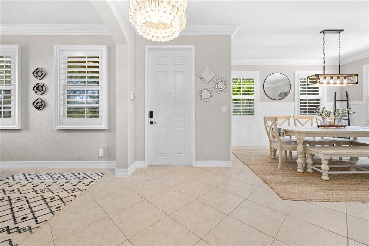 154 BANDON, Jupiter FL 33458