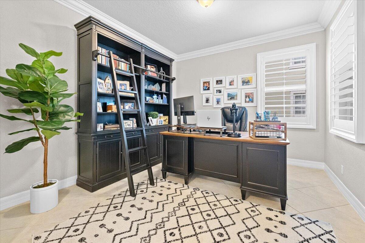 154 BANDON, Jupiter FL 33458
